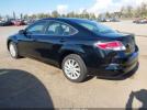 Mazda Mazda6 I Touring Image 6