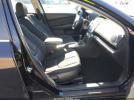 Mazda Mazda6 I Touring Image 2