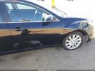 Mazda Mazda6 I Touring Image 11