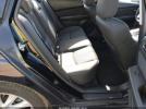 Mazda Mazda6 I Touring Image 9