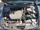 Mazda Mazda6 I Touring Image 3