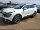 Kia Sportage Ex Image 2