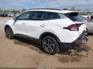 Kia Sportage Ex Image 7