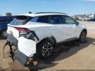 Kia Sportage Ex Image 14