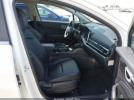 Kia Sportage Ex Image 8