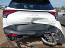 Kia Sportage Ex Image 3