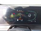 Kia Sportage Ex Image 6