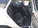 Kia Sportage Ex Image 16