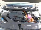 Kia Sportage Ex Image 5