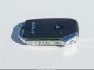 Kia Sportage Ex Image 13