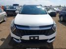 Kia Sportage Ex Image 11