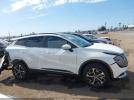 Kia Sportage Ex Image 12