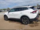 Kia Sportage Ex Image 10