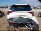 Kia Sportage Ex Image 9