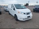 Nissan Nv Sv Xtronic Cvt Image 1