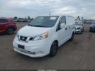 Nissan Nv Sv Xtronic Cvt Image 9