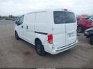 Nissan Nv Sv Xtronic Cvt Image 5