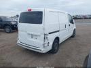 Nissan Nv Sv Xtronic Cvt Image 2