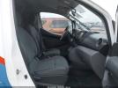 Nissan Nv Sv Xtronic Cvt Image 3