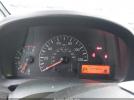 Nissan Nv Sv Xtronic Cvt Image 6