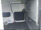Nissan Nv Sv Xtronic Cvt Image 7