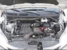 Nissan Nv Sv Xtronic Cvt Image 11