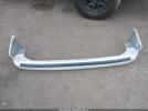 Nissan Nv Sv Xtronic Cvt Image 17