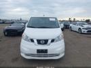 Nissan Nv Sv Xtronic Cvt Image 13