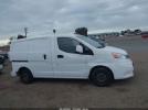 Nissan Nv Sv Xtronic Cvt Image 15