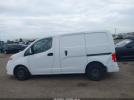 Nissan Nv Sv Xtronic Cvt Image 16