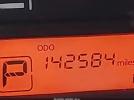 Nissan Nv Sv Xtronic Cvt Image 12