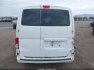 Nissan Nv Sv Xtronic Cvt Image 14