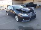 Lexus Es Image 1