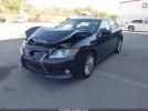 Lexus Es Image 5