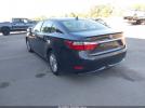 Lexus Es Image 13
