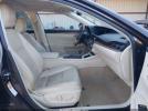Lexus Es Image 2