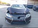Lexus Es Image 4