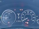 Lexus Es Image 12