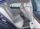 Lexus Es Image 7