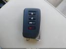 Lexus Es Image 10