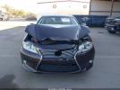 Lexus Es Image 16
