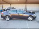 Lexus Es Image 14
