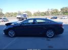 Lexus Es Image 15