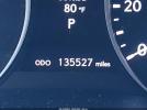Lexus Es Image 11