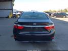 Lexus Es Image 9