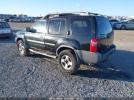 Nissan Xterra Xe Sc Image 7