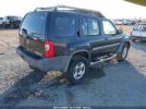 Nissan Xterra Xe Sc Image 5