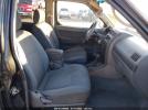 Nissan Xterra Xe Sc Image 3