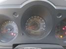 Nissan Xterra Xe Sc Image 8