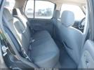 Nissan Xterra Xe Sc Image 6
